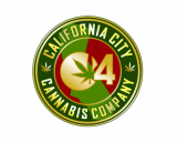/public/logoimage/1577100724California City19.png